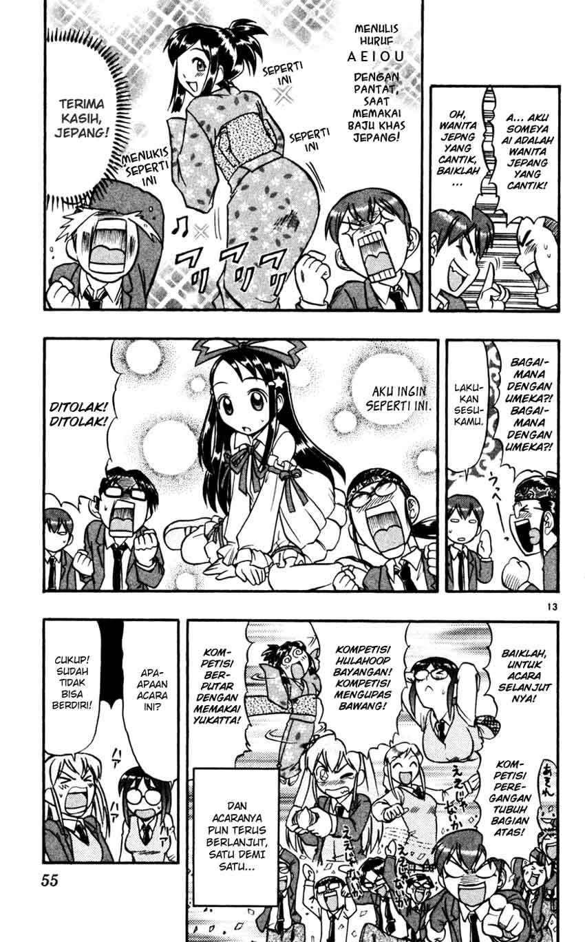 Chapter 53 - halaman 15