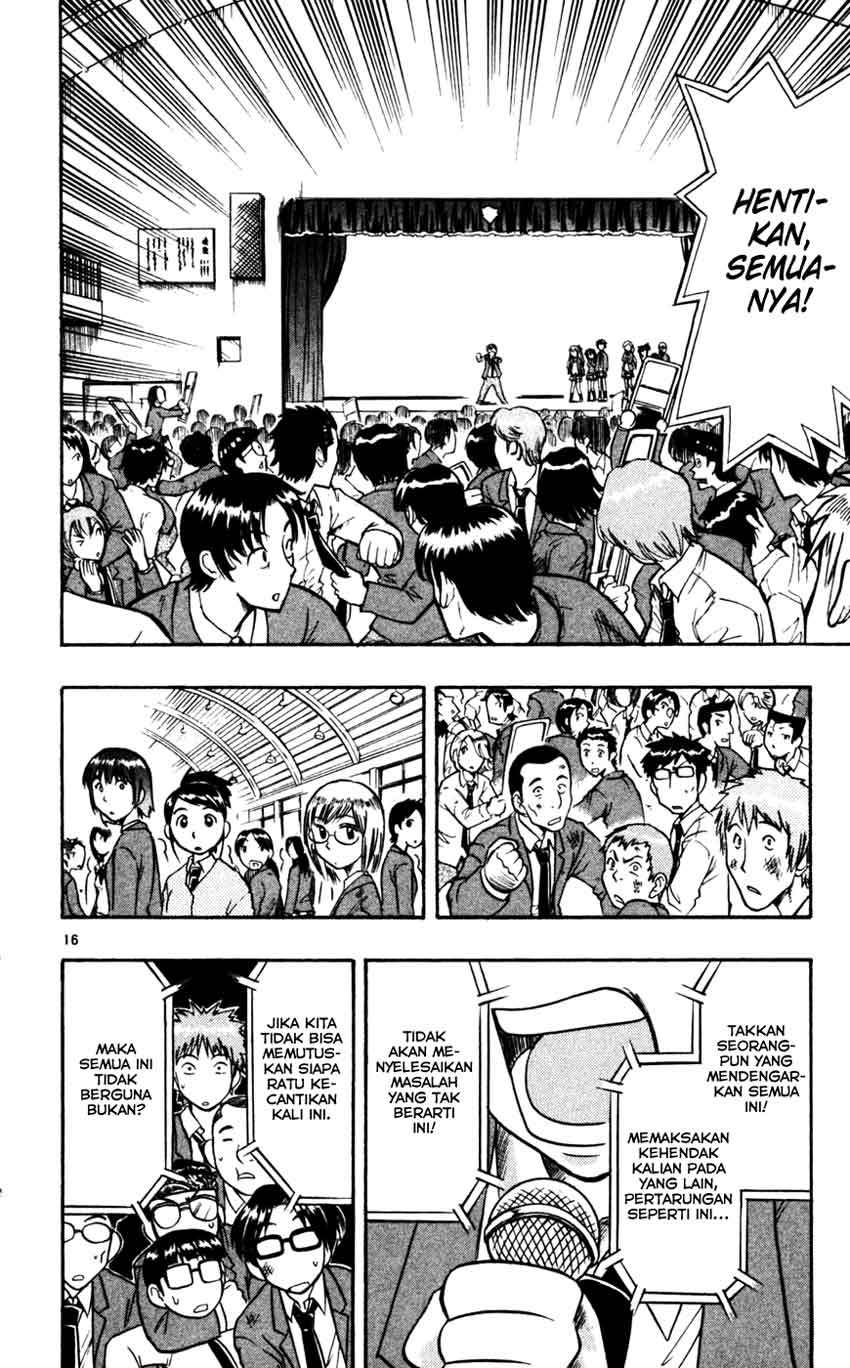 Chapter 53 - halaman 18