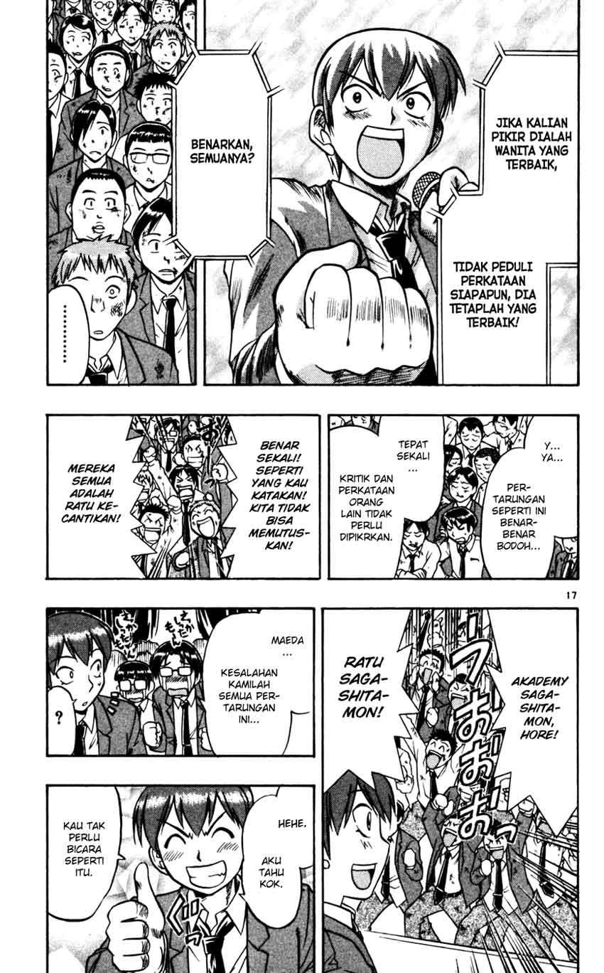 Chapter 53 - halaman 19