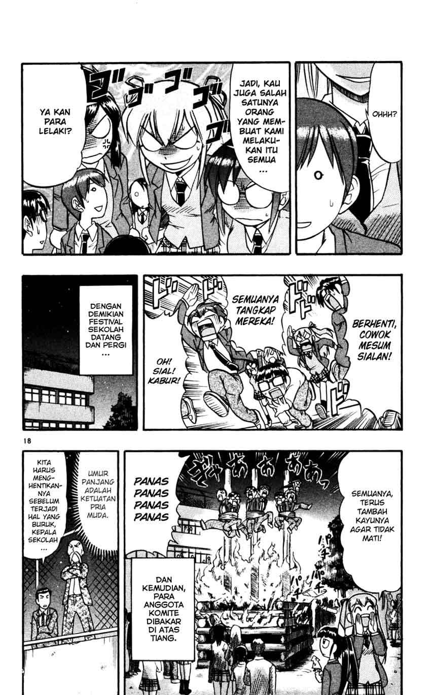 Chapter 53 - halaman 20