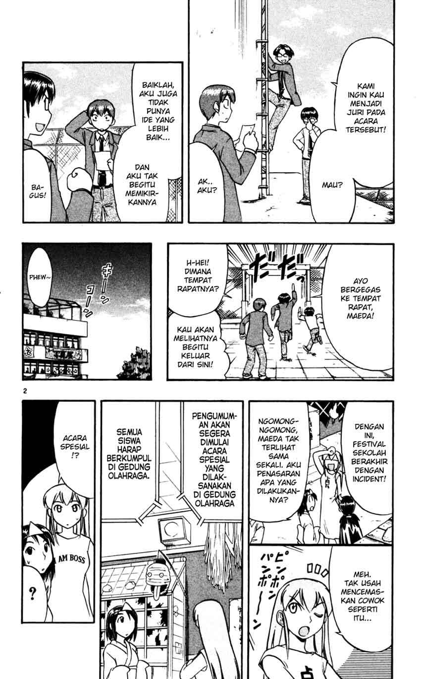 Chapter 53 - halaman 4