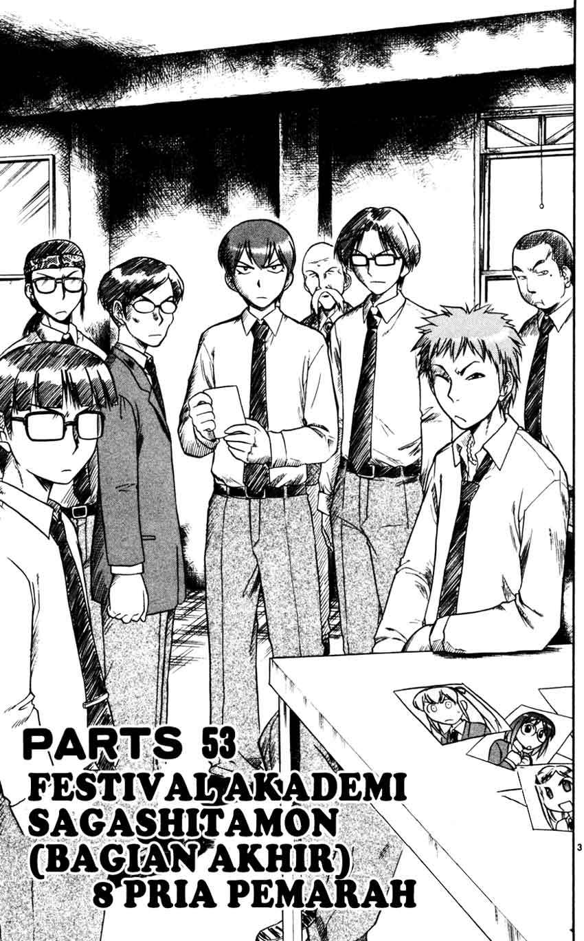 Chapter 53 - halaman 5