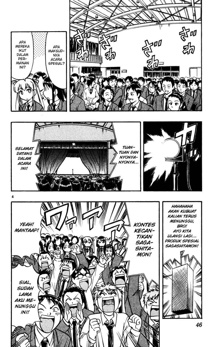 Chapter 53 - halaman 6