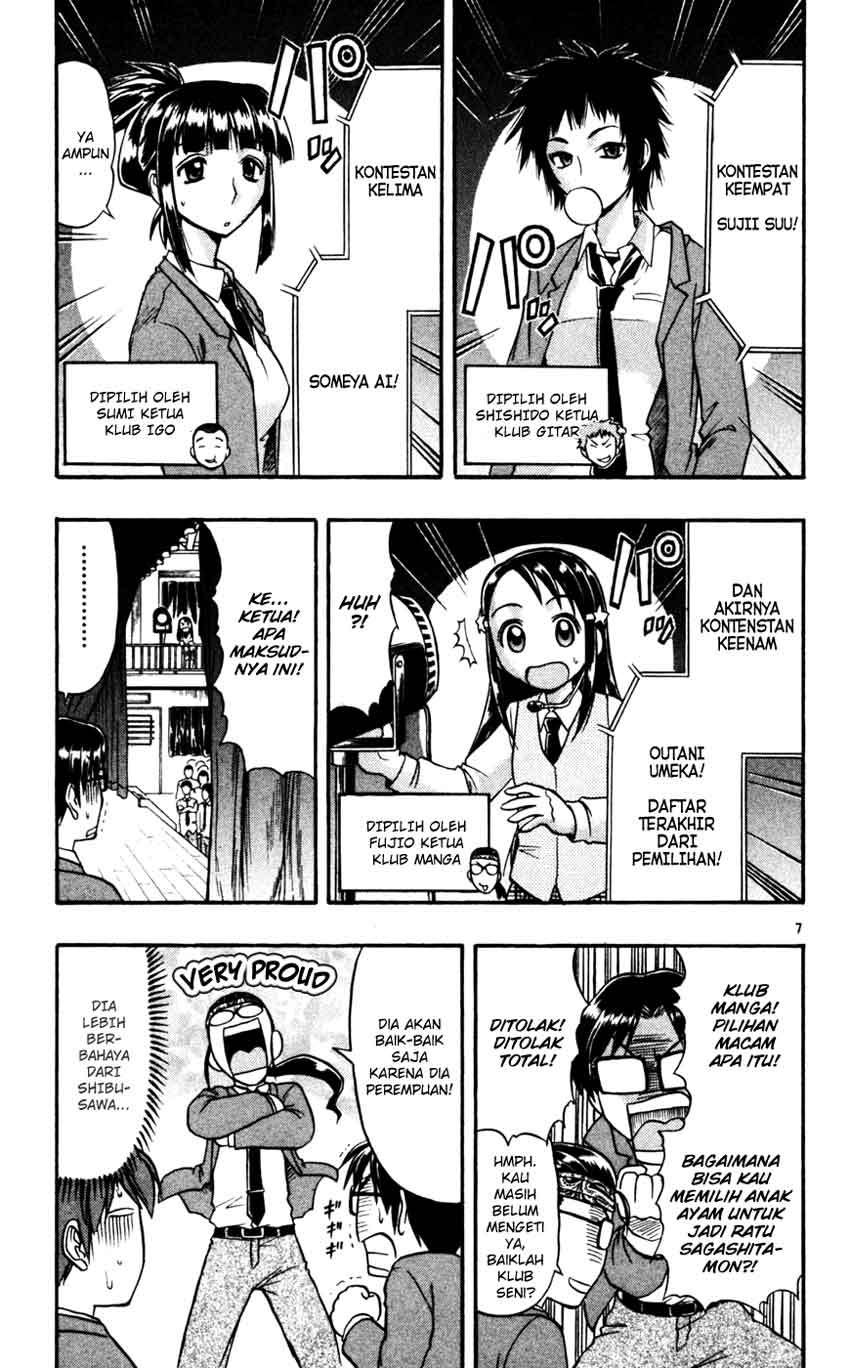 Chapter 53 - halaman 9