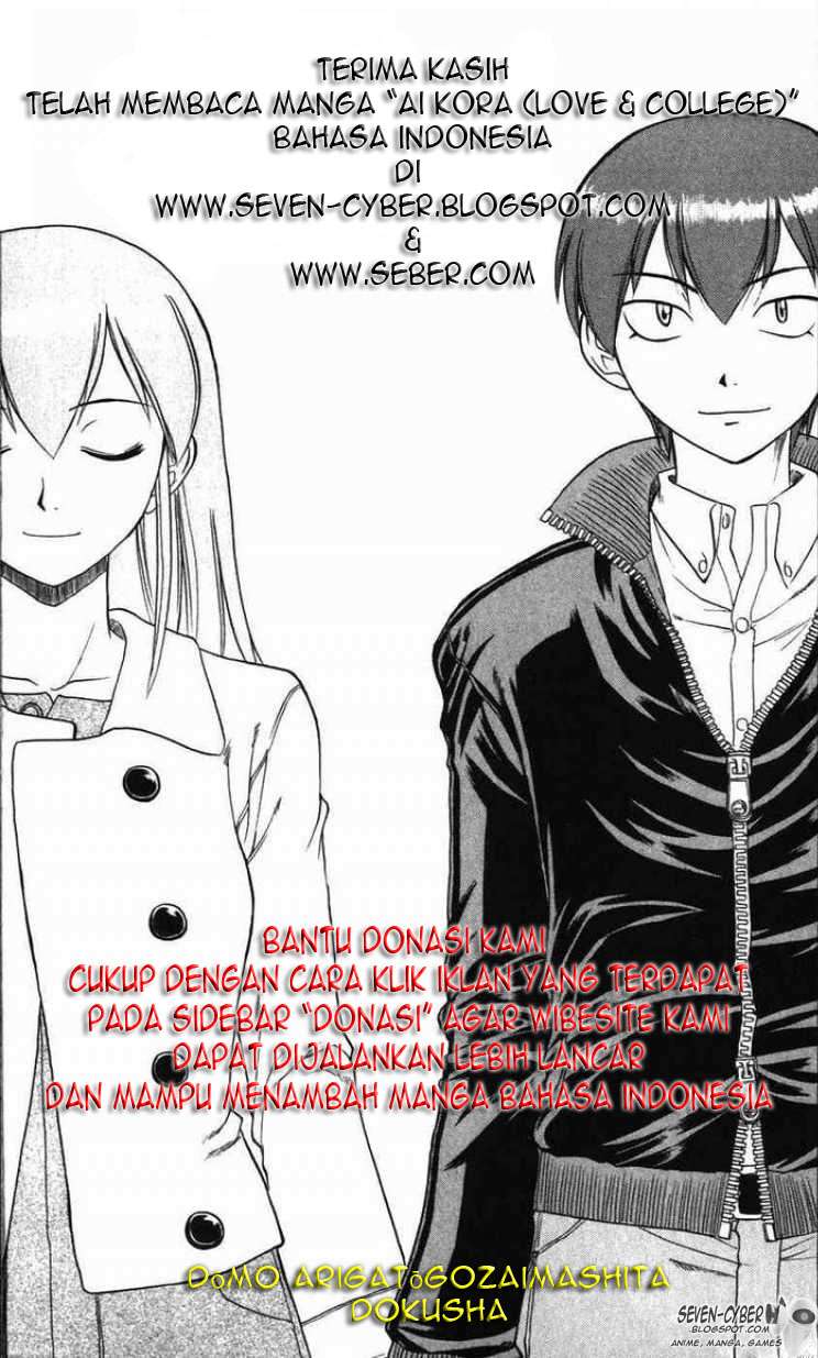 Chapter 52 - halaman 2