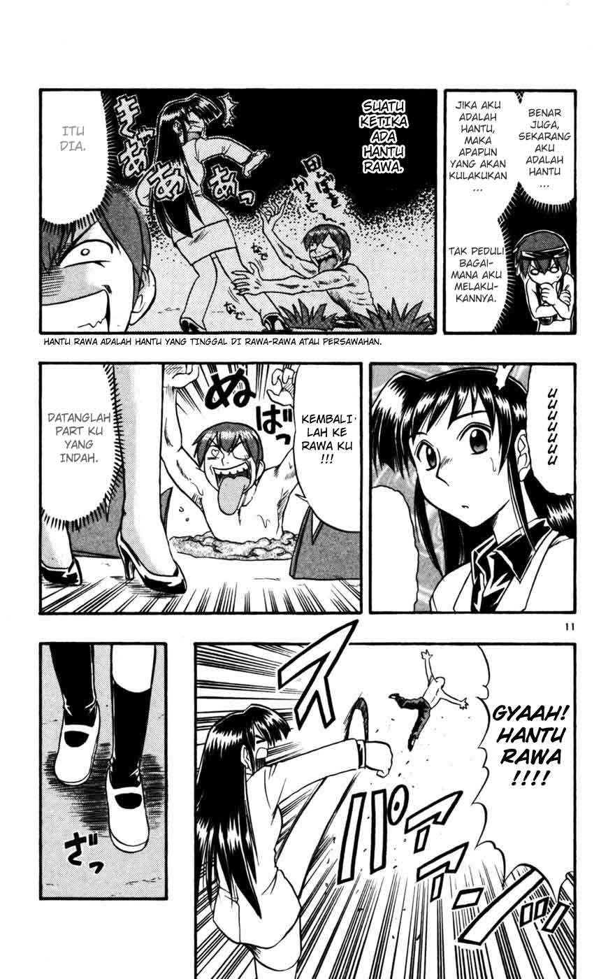Chapter 52 - halaman 13