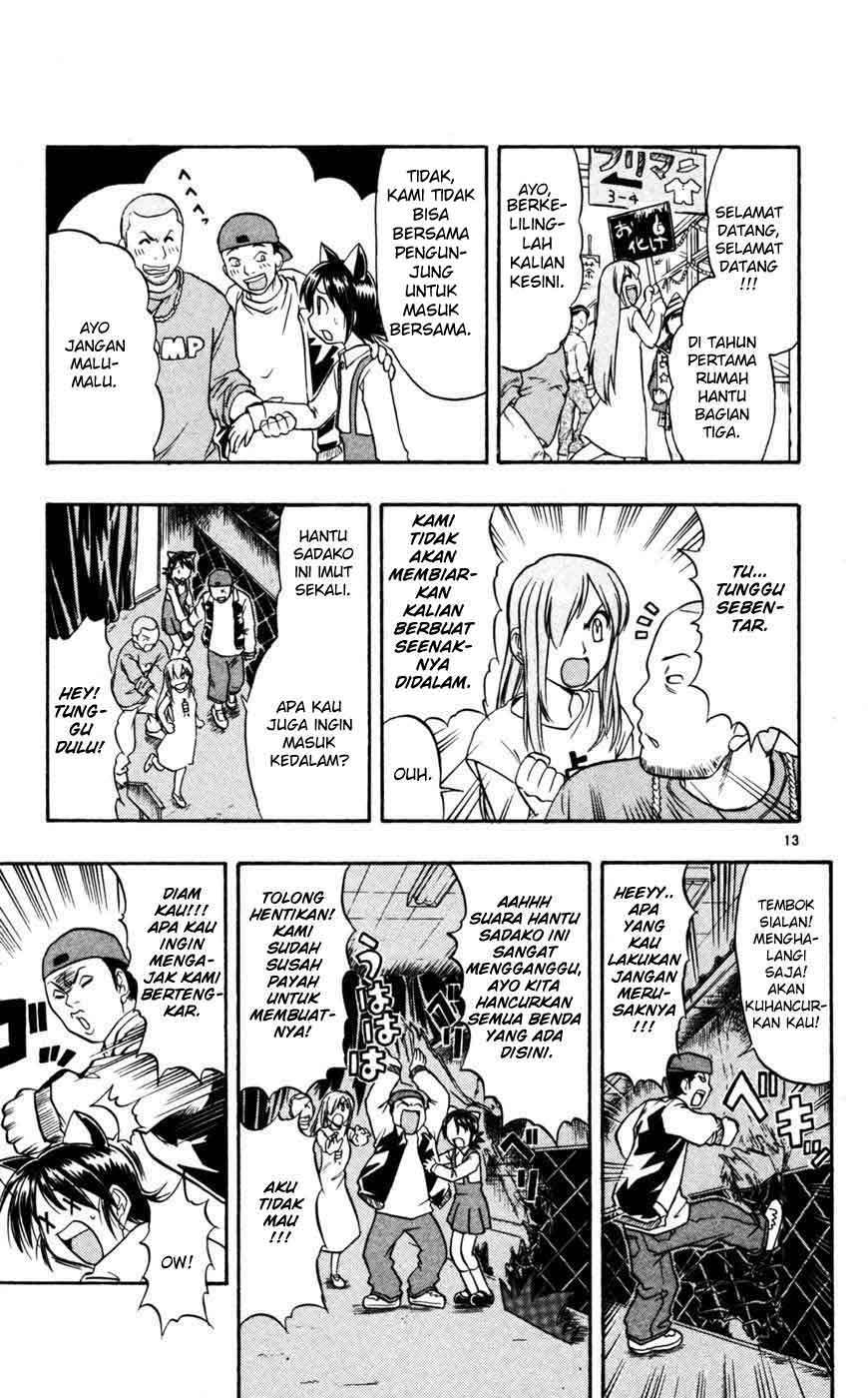 Chapter 52 - halaman 15