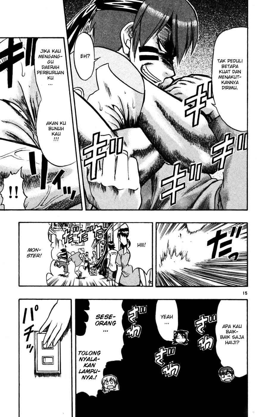 Chapter 52 - halaman 17