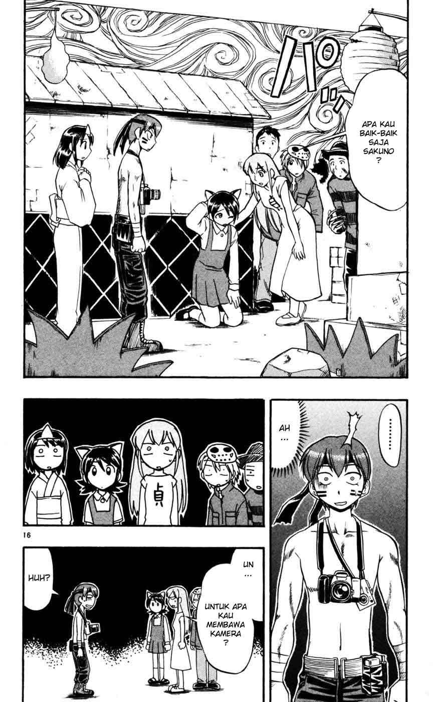 Chapter 52 - halaman 18
