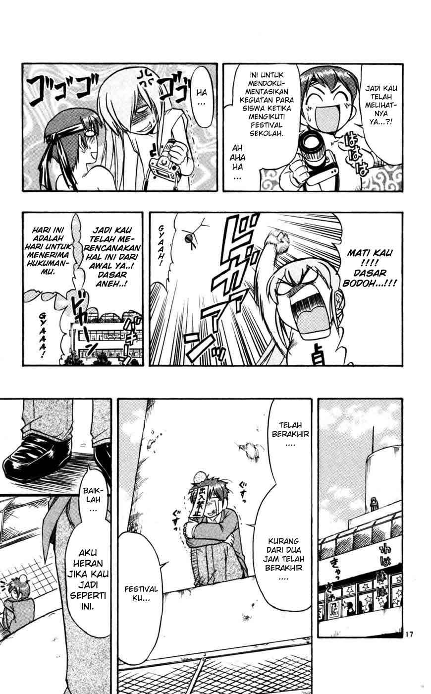 Chapter 52 - halaman 19
