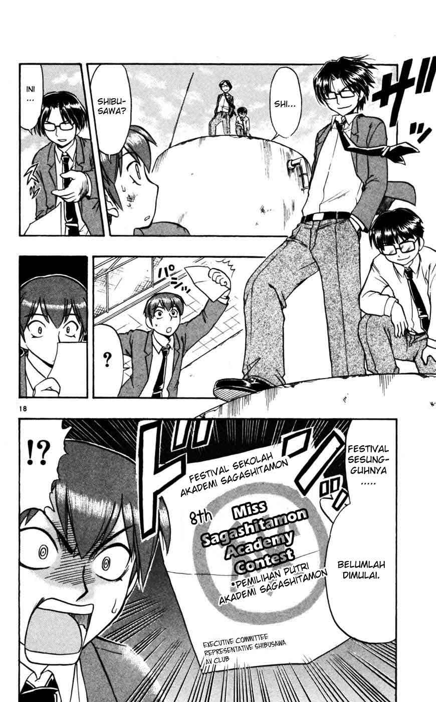 Chapter 52 - halaman 20