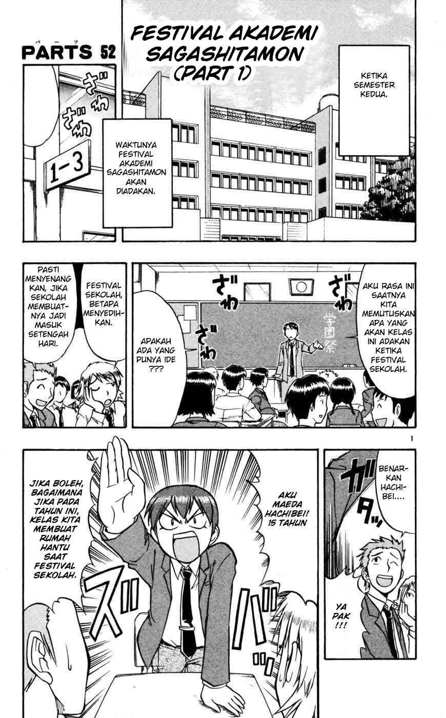 Chapter 52 - halaman 3