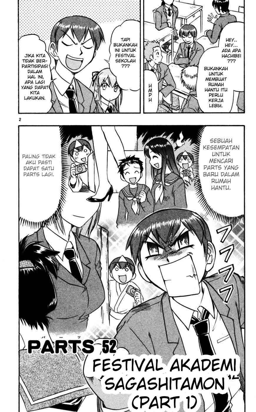 Chapter 52 - halaman 4