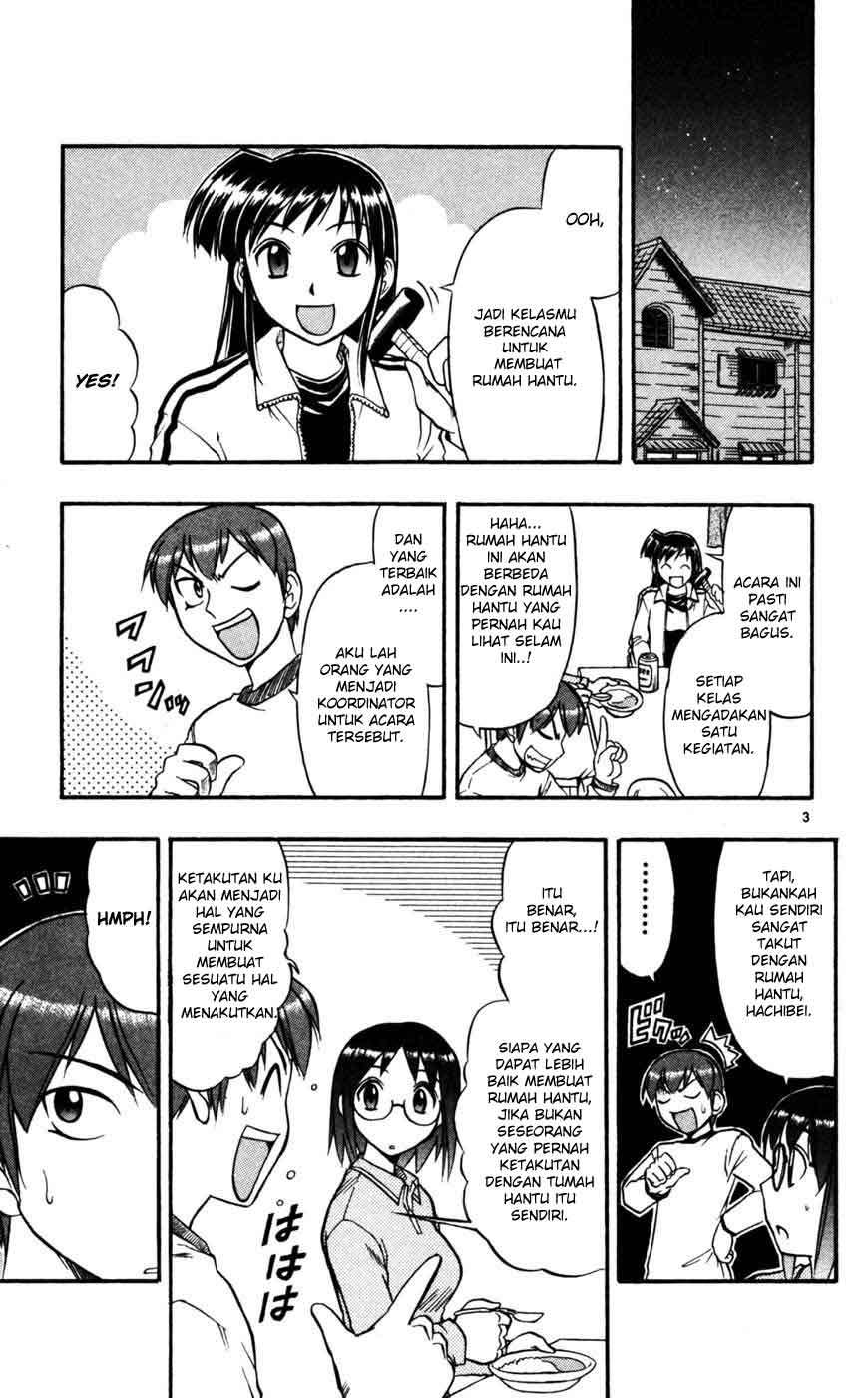 Chapter 52 - halaman 5