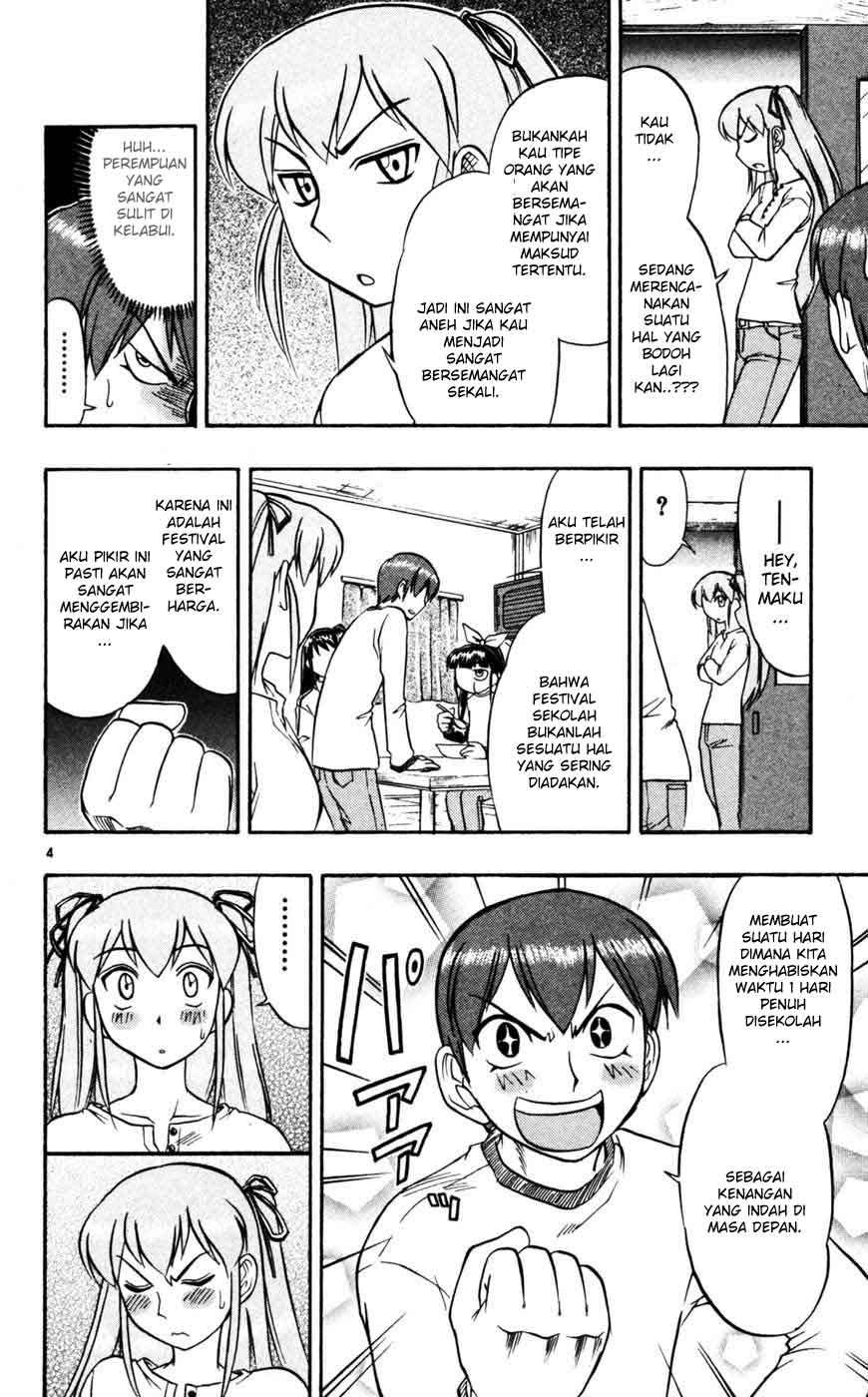 Chapter 52 - halaman 6