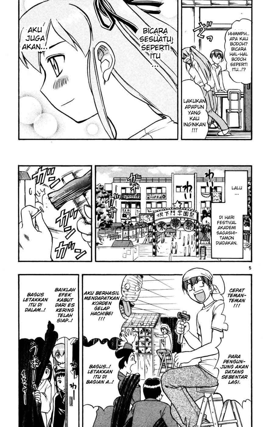 Chapter 52 - halaman 7