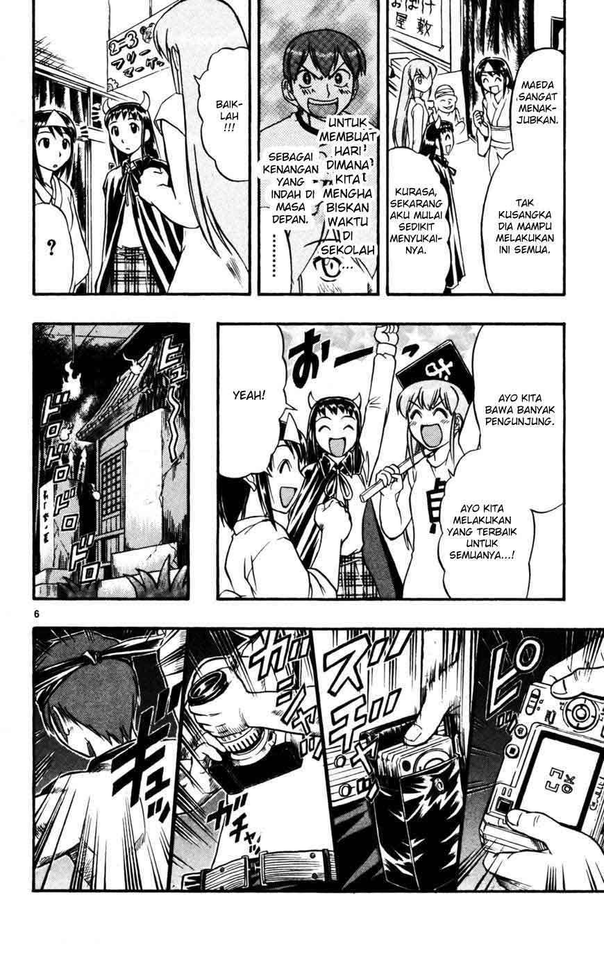 Chapter 52 - halaman 8