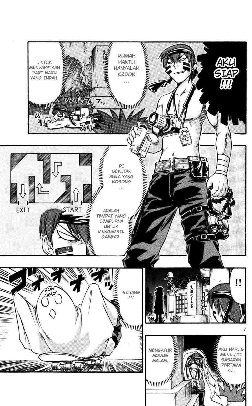 Chapter 52 - halaman 9