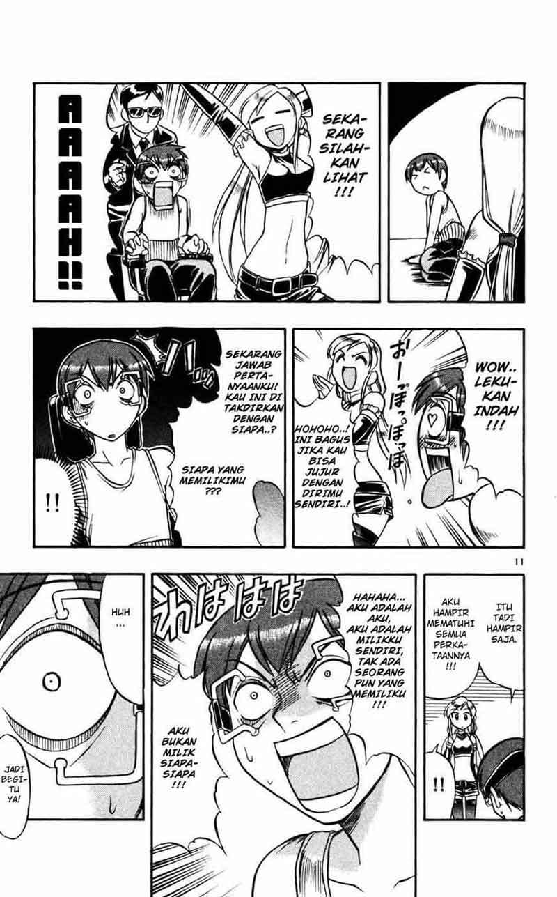 Chapter 51 - halaman 13