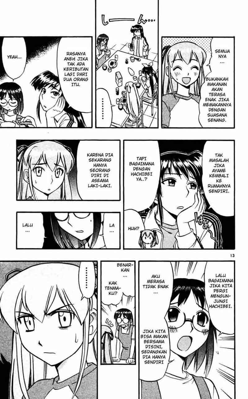 Chapter 51 - halaman 15