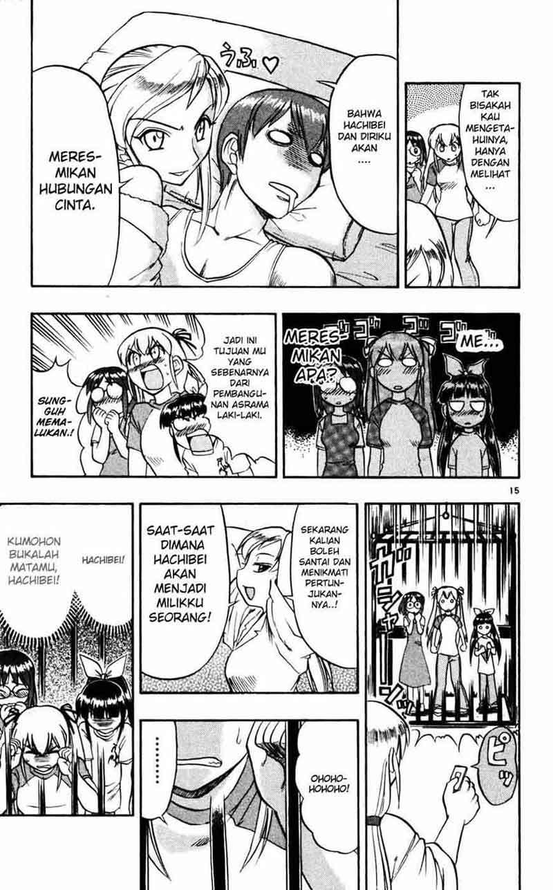 Chapter 51 - halaman 17