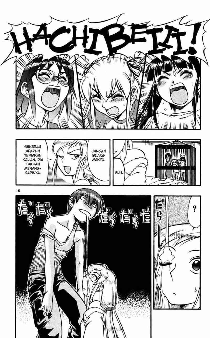 Chapter 51 - halaman 18