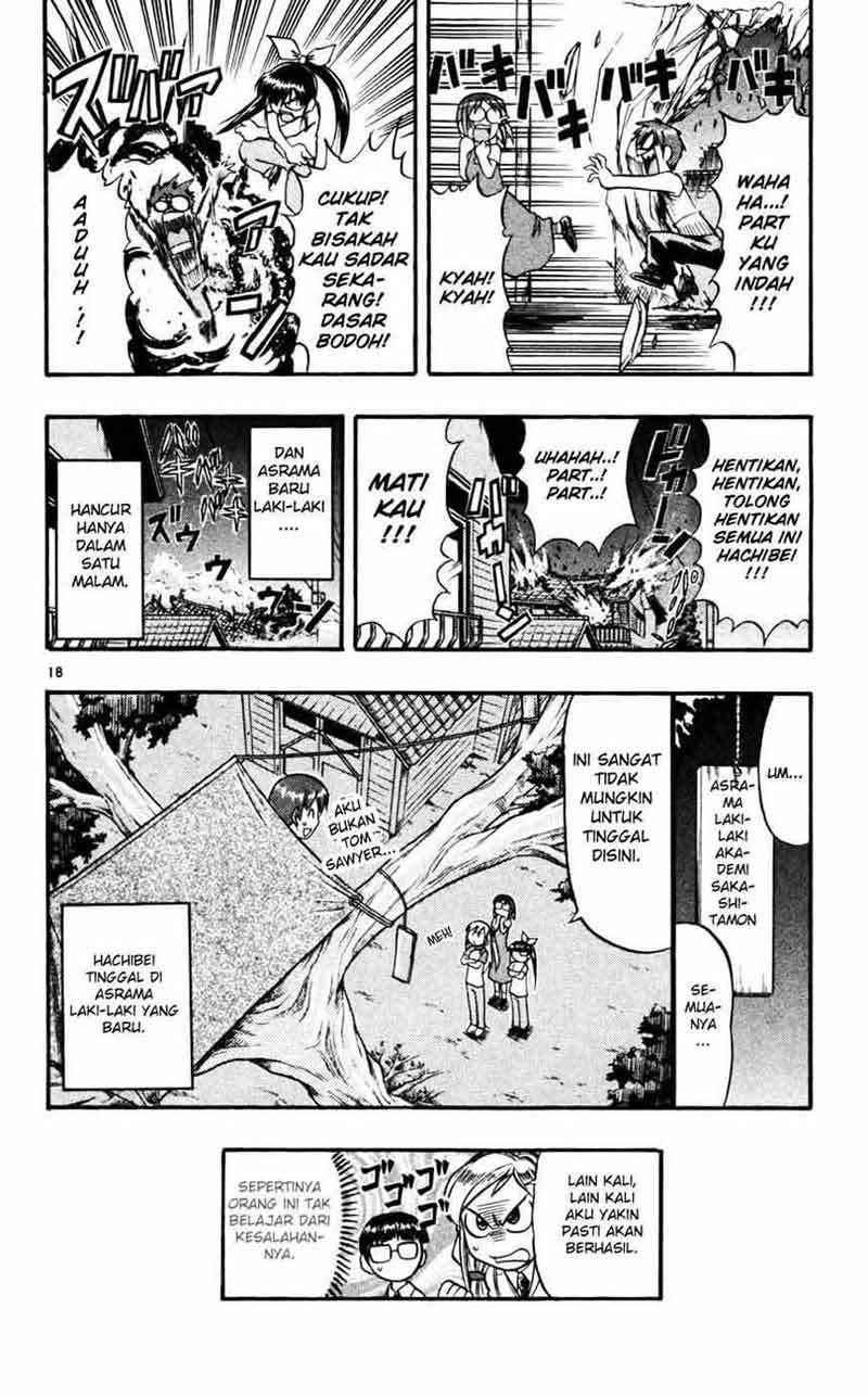 Chapter 51 - halaman 20