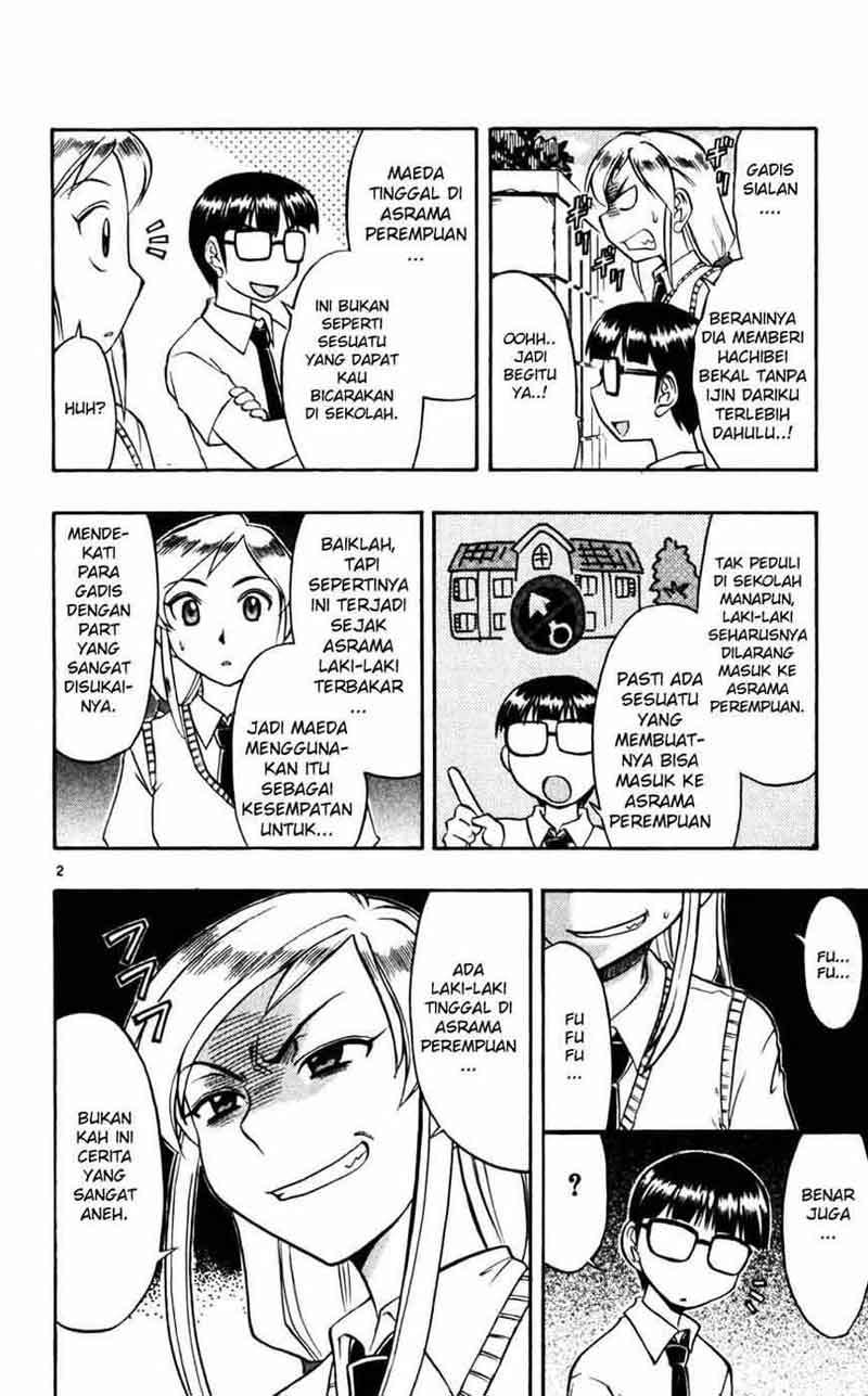 Chapter 51 - halaman 4