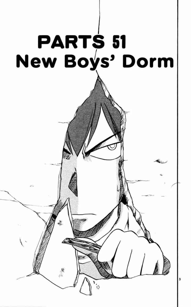 Chapter 51 - halaman 5