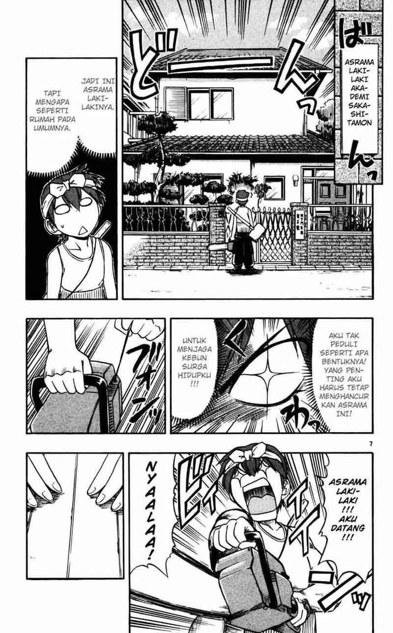 Chapter 51 - halaman 9