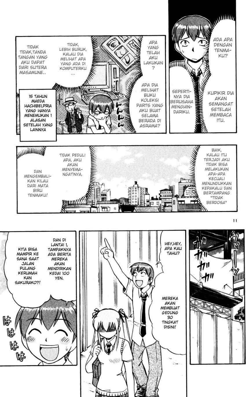 Chapter 50 - halaman 13