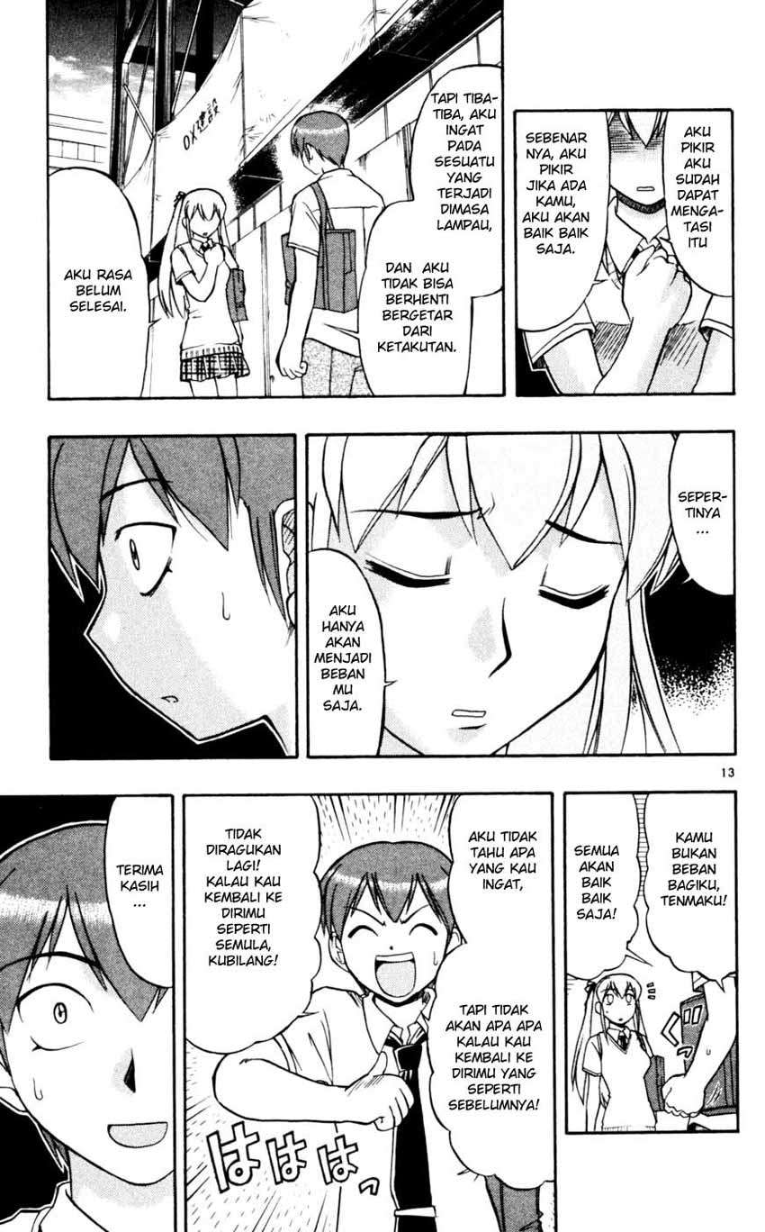 Chapter 50 - halaman 15