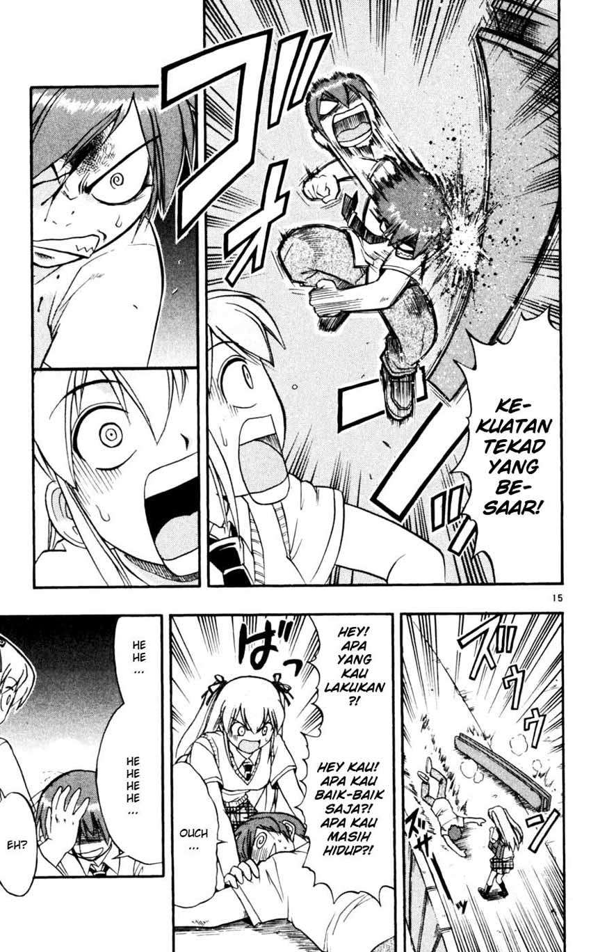 Chapter 50 - halaman 17