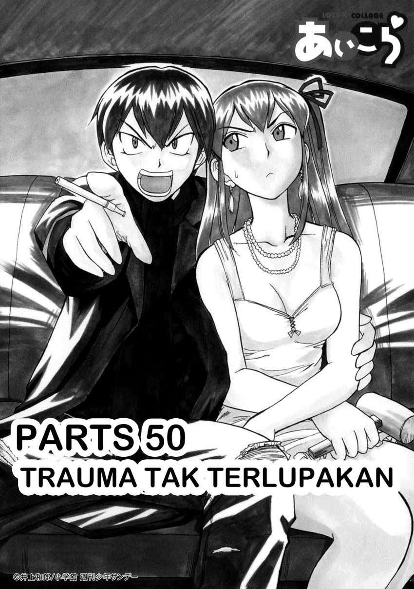 Chapter 50 - halaman 3