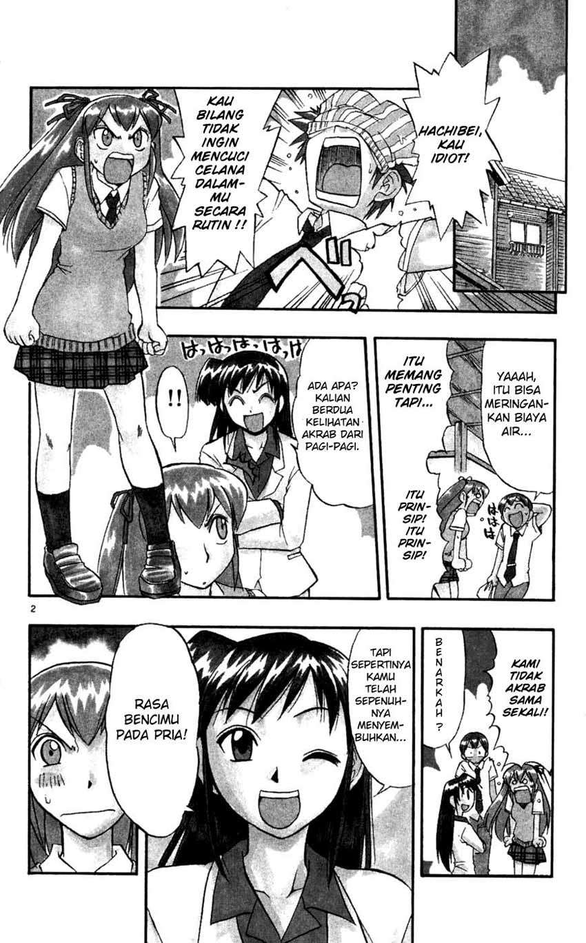 Chapter 50 - halaman 4