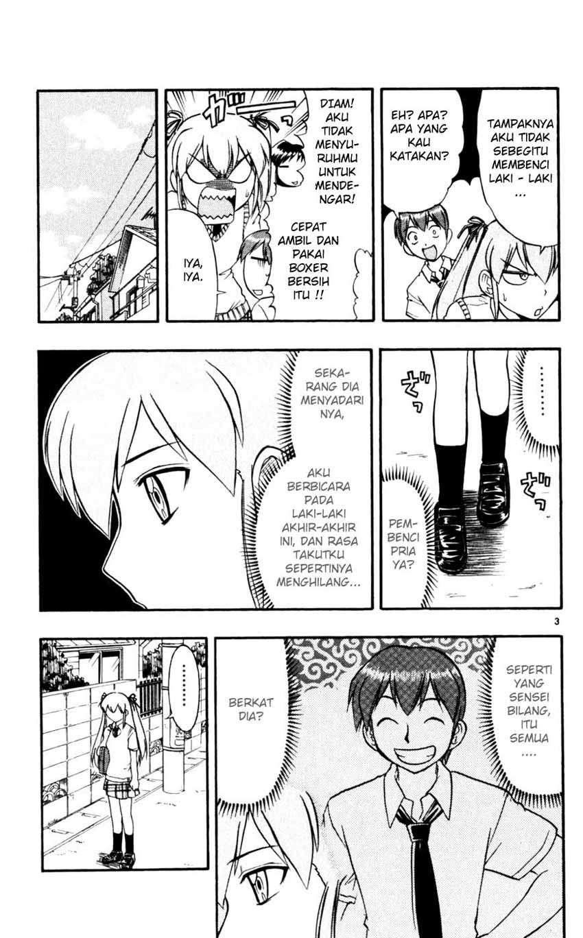 Chapter 50 - halaman 5