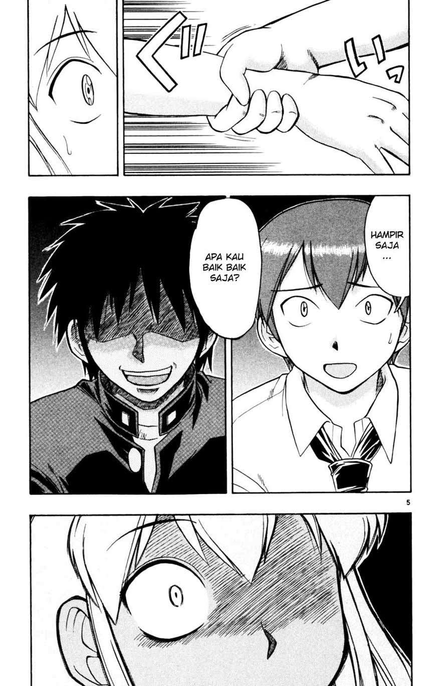 Chapter 50 - halaman 7