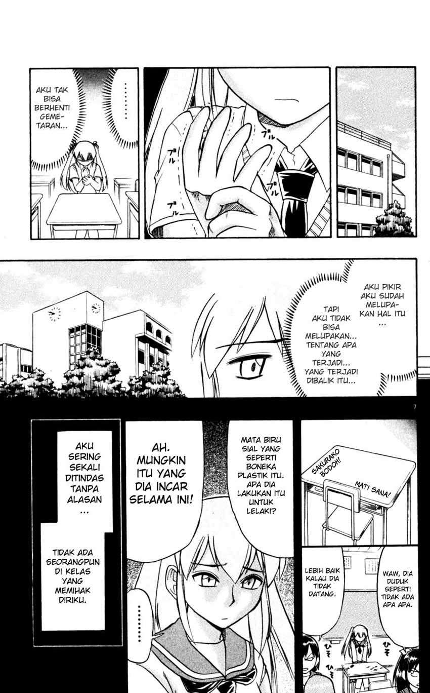 Chapter 50 - halaman 9