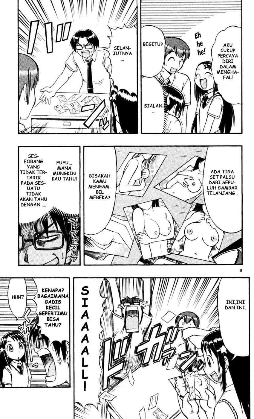 Chapter 49 - halaman 12