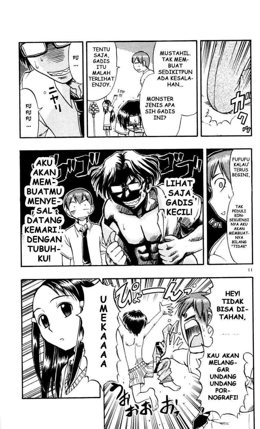 Chapter 49 - halaman 14