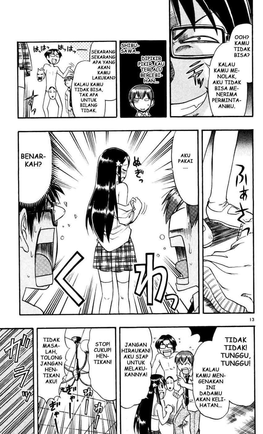 Chapter 49 - halaman 16