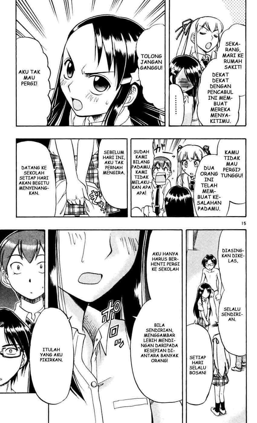 Chapter 49 - halaman 18