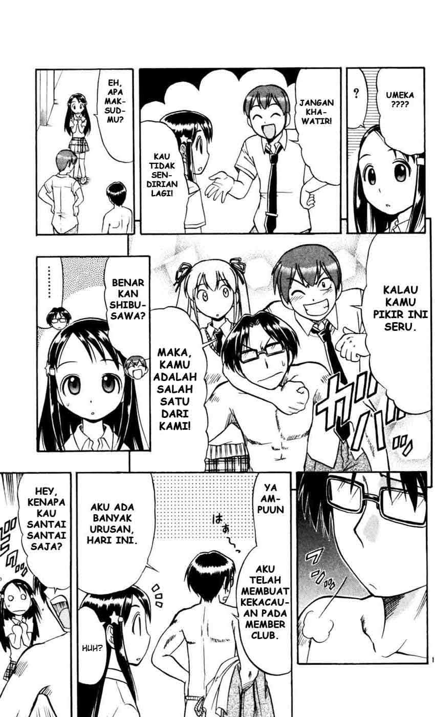 Chapter 49 - halaman 20