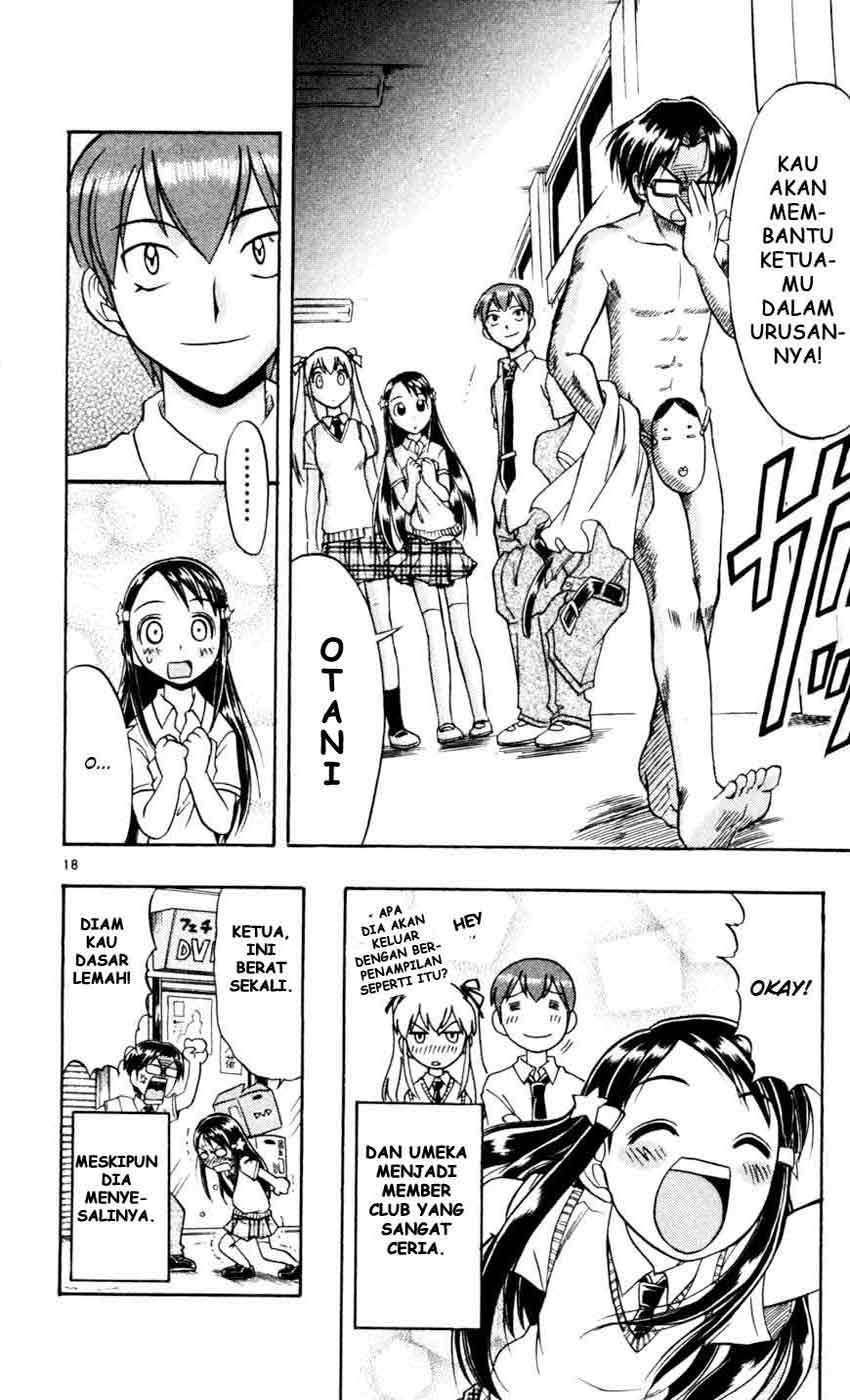 Chapter 49 - halaman 3