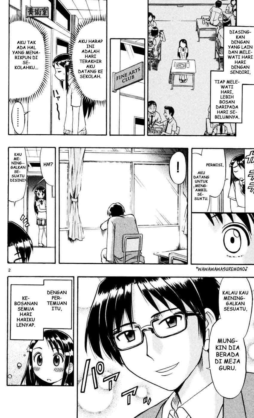 Chapter 49 - halaman 5