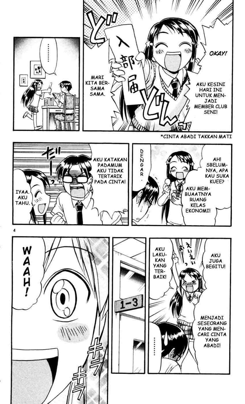 Chapter 49 - halaman 7