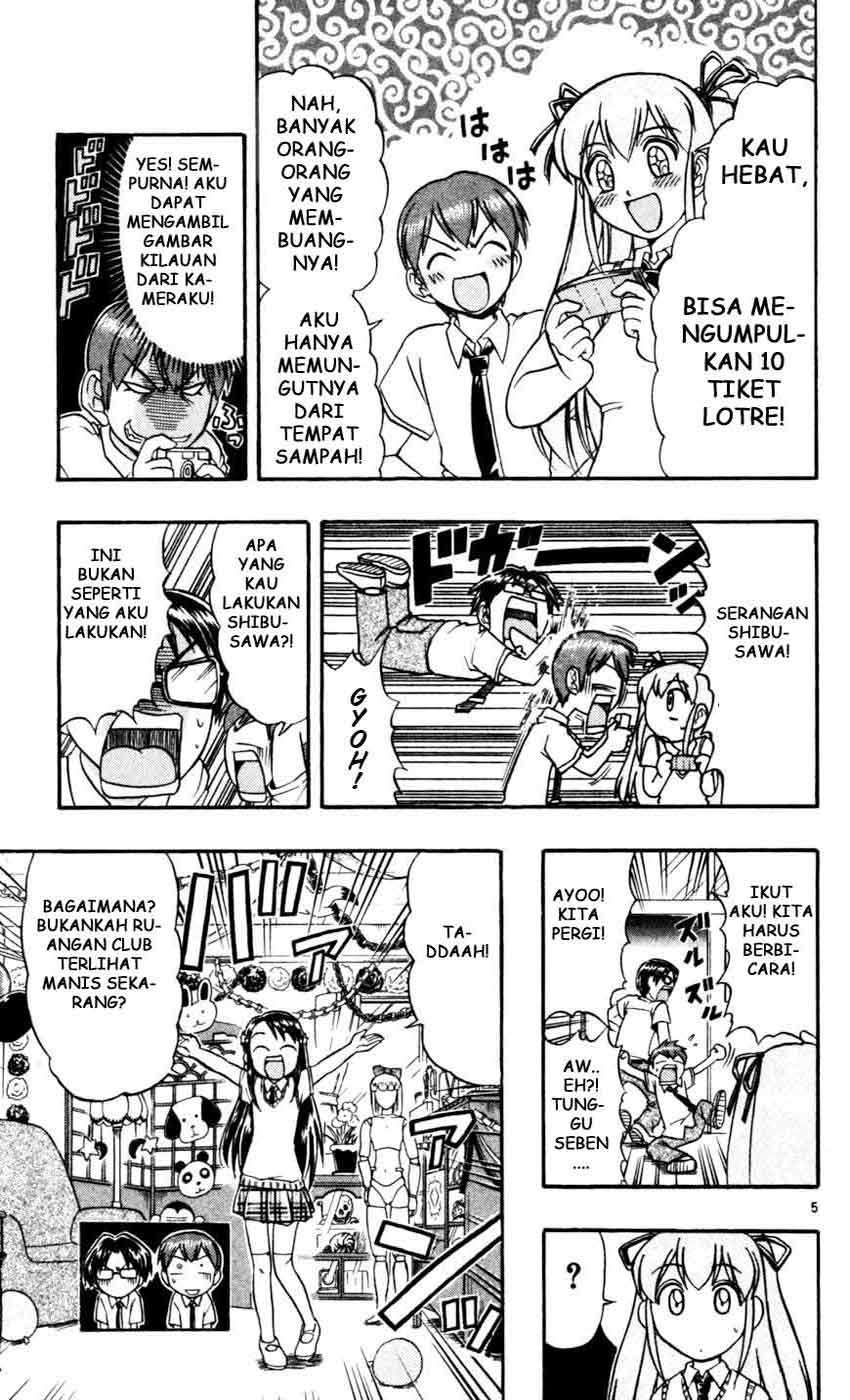 Chapter 49 - halaman 8