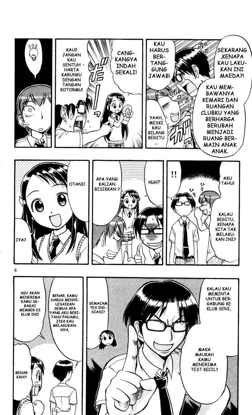 Chapter 49 - halaman 9