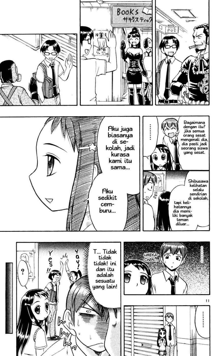 Chapter 48 - halaman 13