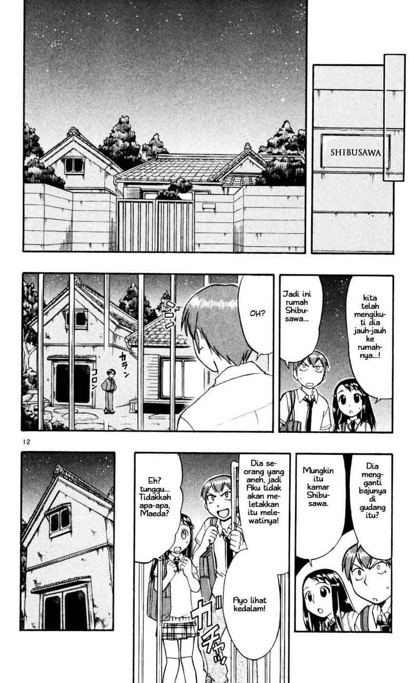 Chapter 48 - halaman 14